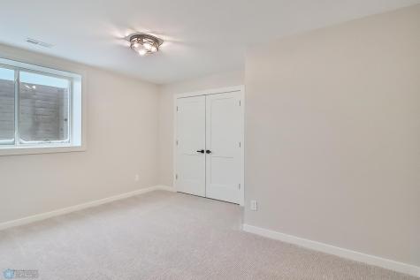 306 Neuman Boulevard Colfax ND 58018