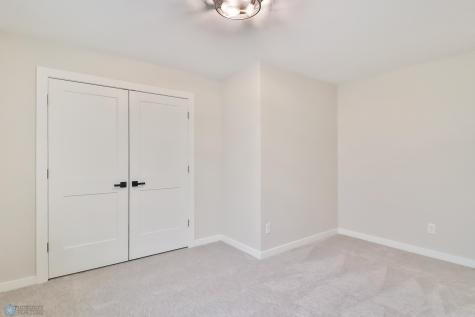 306 Neuman Boulevard Colfax ND 58018