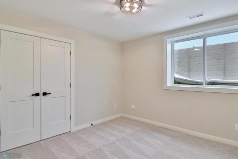 306 Neuman Boulevard Colfax ND 58018