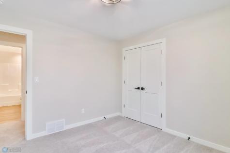 306 Neuman Boulevard Colfax ND 58018