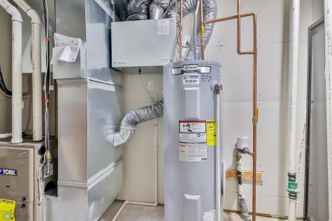 306 Neuman Boulevard Colfax ND 58018