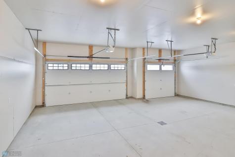 306 Neuman Boulevard Colfax ND 58018