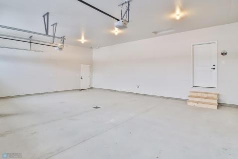 306 Neuman Boulevard Colfax ND 58018