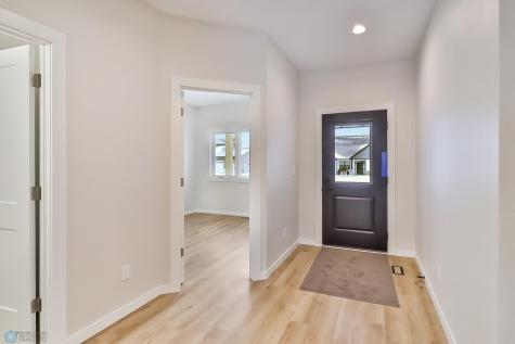 306 Neuman Boulevard Colfax ND 58018