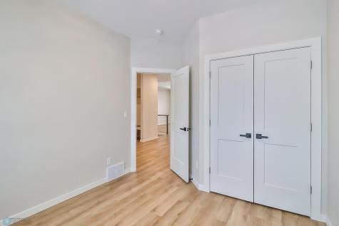 306 Neuman Boulevard Colfax ND 58018