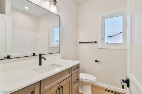 306 Neuman Boulevard Colfax ND 58018