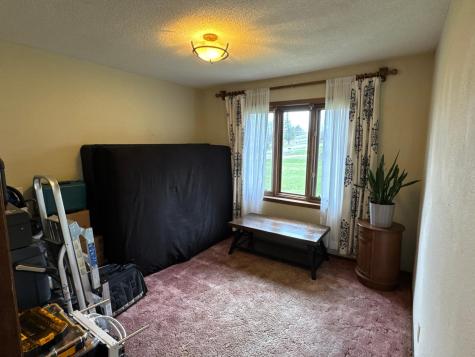 710 & 720 5th Street NW Valley City ND 58072