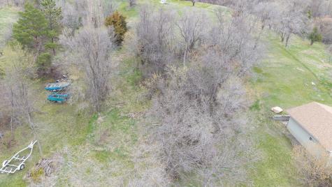 710 & 720 5th Street NW Valley City ND 58072