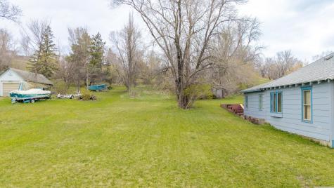 710 & 720 5th Street NW Valley City ND 58072