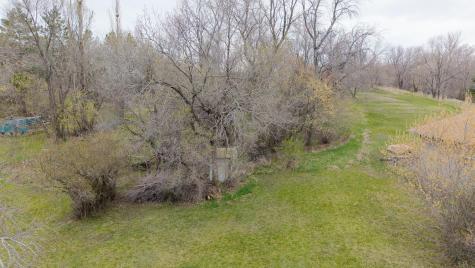 710 & 720 5th Street NW Valley City ND 58072