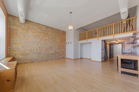 500 Division Street S Northfield MN 55057