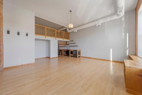 500 Division Street S Northfield MN 55057