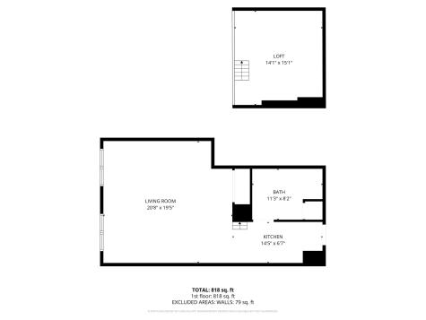 500 Division Street S Northfield MN 55057