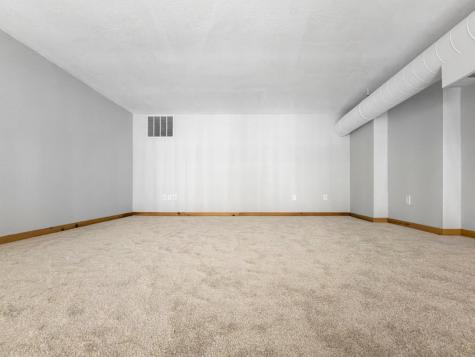 500 Division Street S Northfield MN 55057