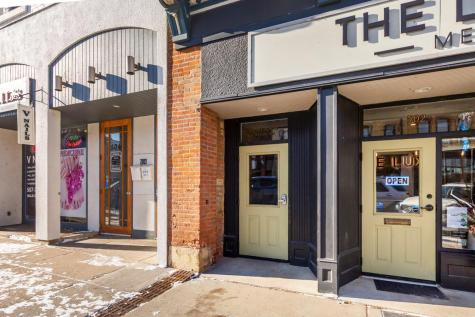 500 Division Street S Northfield MN 55057