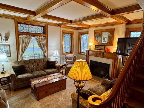 311 9th Street S Olivia MN 56277