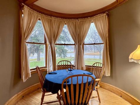 311 9th Street S Olivia MN 56277