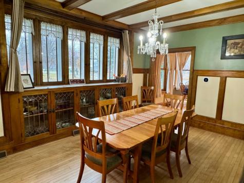 311 9th Street S Olivia MN 56277