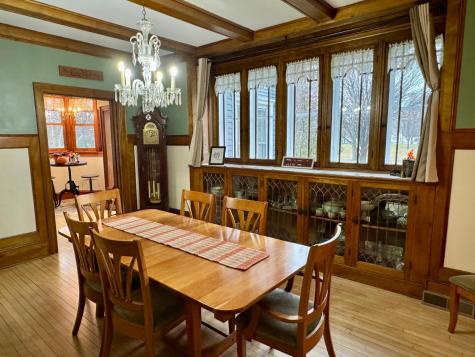 311 9th Street S Olivia MN 56277
