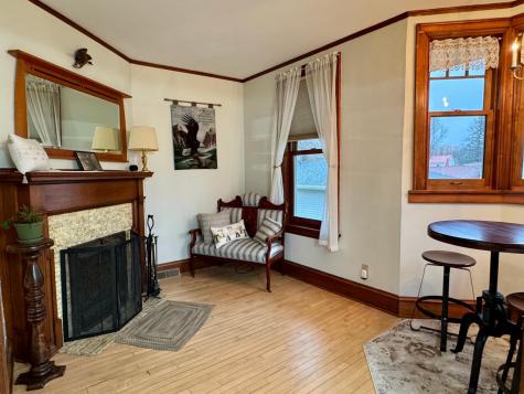 311 9th Street S Olivia MN 56277