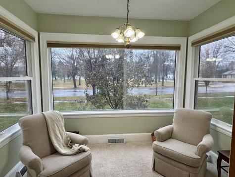 311 9th Street S Olivia MN 56277