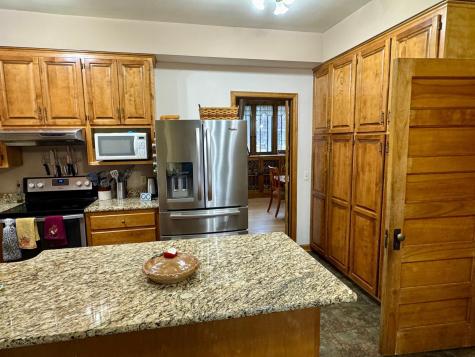 311 9th Street S Olivia MN 56277