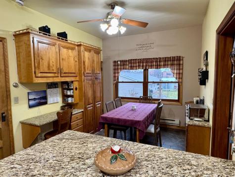 311 9th Street S Olivia MN 56277