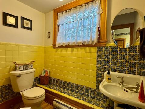 311 9th Street S Olivia MN 56277