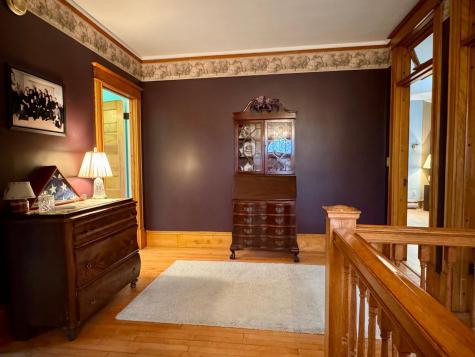311 9th Street S Olivia MN 56277