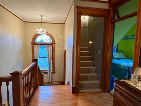 311 9th Street S Olivia MN 56277