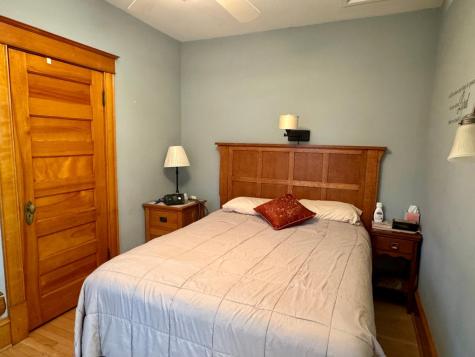 311 9th Street S Olivia MN 56277