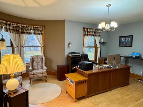 311 9th Street S Olivia MN 56277