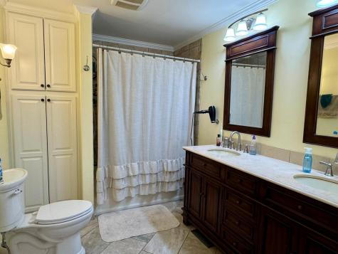 311 9th Street S Olivia MN 56277