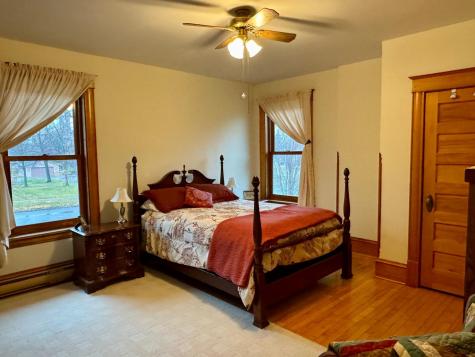311 9th Street S Olivia MN 56277