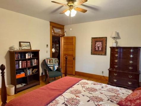 311 9th Street S Olivia MN 56277
