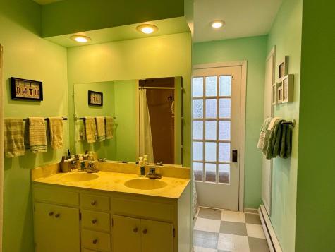 311 9th Street S Olivia MN 56277