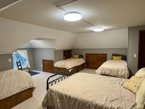 311 9th Street S Olivia MN 56277
