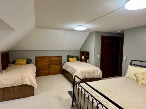 311 9th Street S Olivia MN 56277
