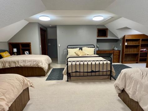 311 9th Street S Olivia MN 56277