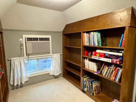 311 9th Street S Olivia MN 56277