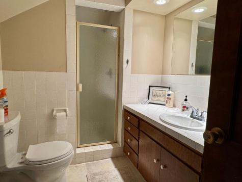 311 9th Street S Olivia MN 56277