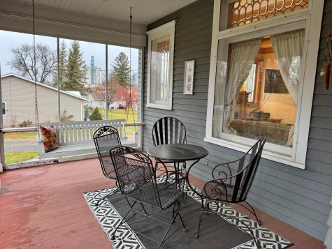 311 9th Street S Olivia MN 56277