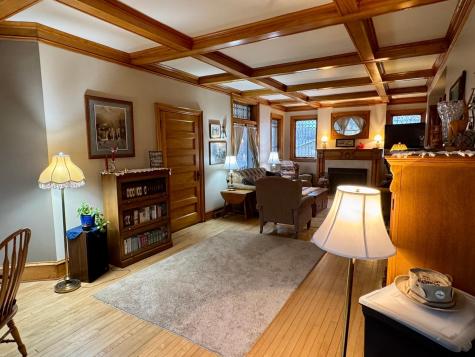 311 9th Street S Olivia MN 56277