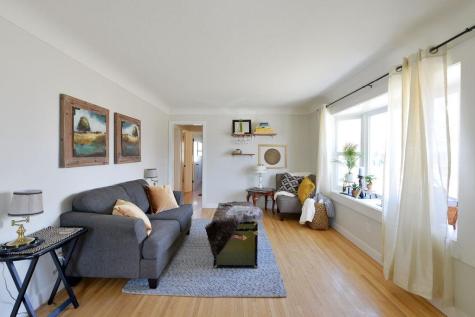 1914 9th Street N Fargo ND 58102