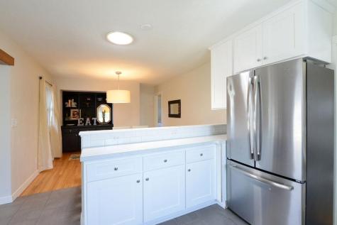 1914 9th Street N Fargo ND 58102