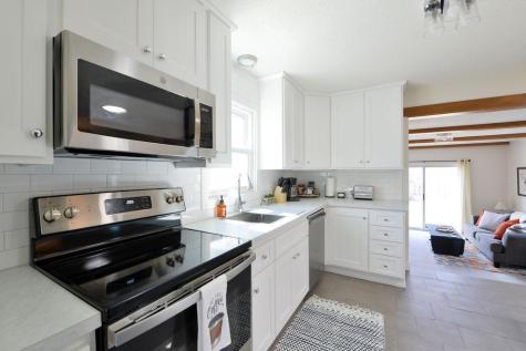 1914 9th Street N Fargo ND 58102