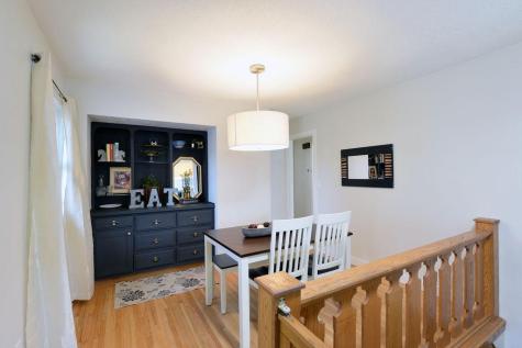 1914 9th Street N Fargo ND 58102