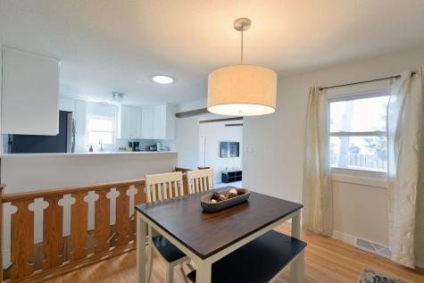 1914 9th Street N Fargo ND 58102