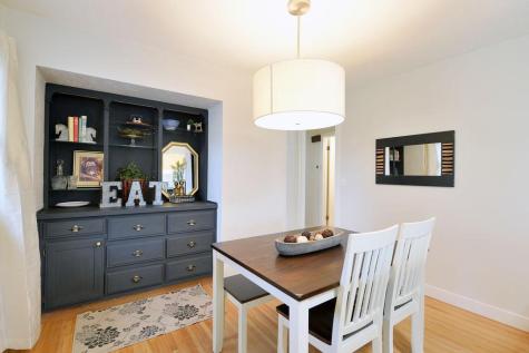 1914 9th Street N Fargo ND 58102