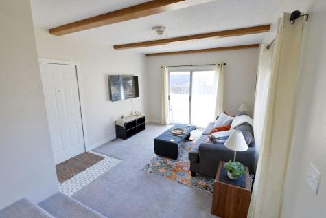 1914 9th Street N Fargo ND 58102